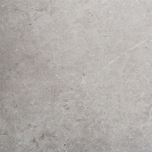 SB Keramisch Tegel Calcare Taupe 80x80x2cm 80x80x2cm A. van Elk BV